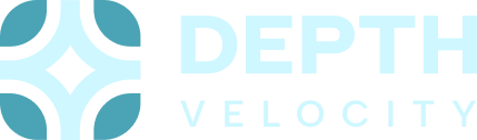 DEPTH Velocity